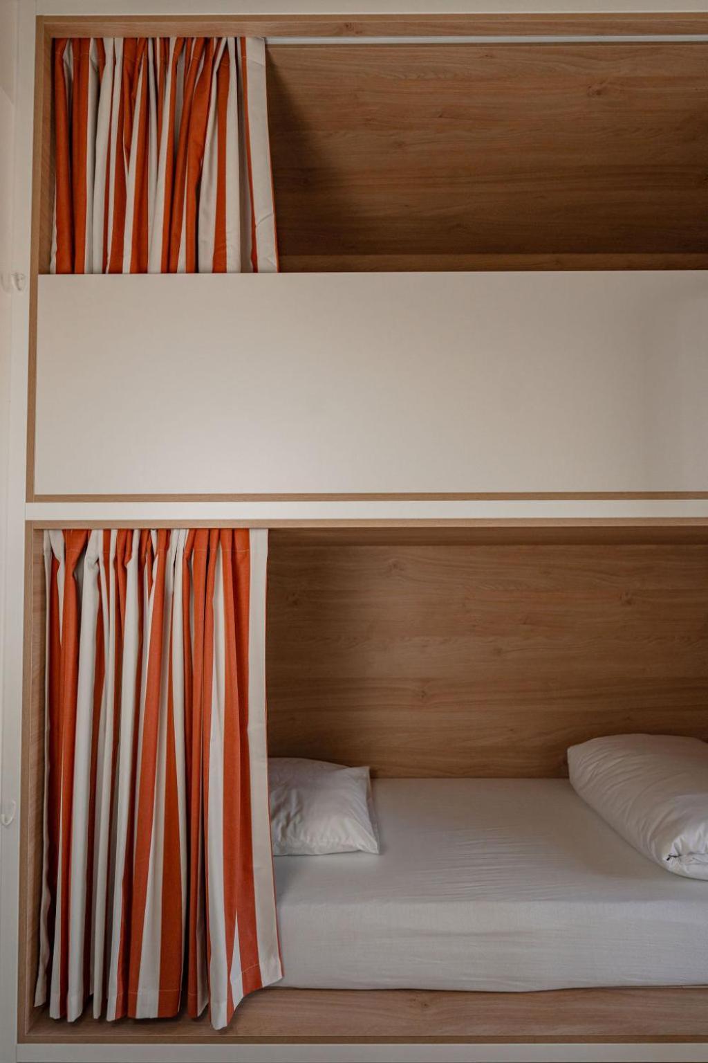 Central Hostel La Rochelle Centre Luaran gambar